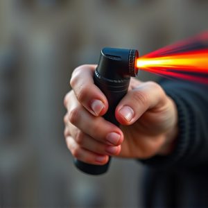 pepper-spray-non-lethal-self-defense-640x480-71474729.jpeg