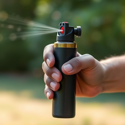 pepper-spray-non-lethal-self-defense-640x480-71563773.jpeg