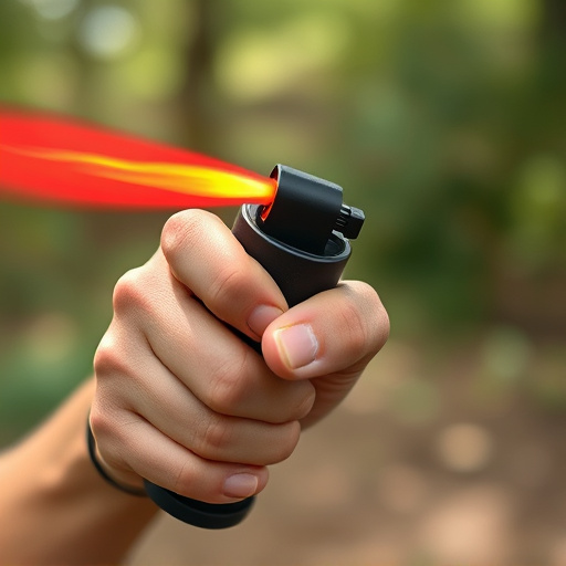 pepper-spray-non-lethal-self-defense-640x480-71581859.jpeg