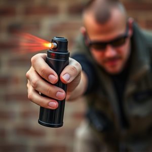 pepper-spray-non-lethal-self-defense-640x480-71586477.jpeg