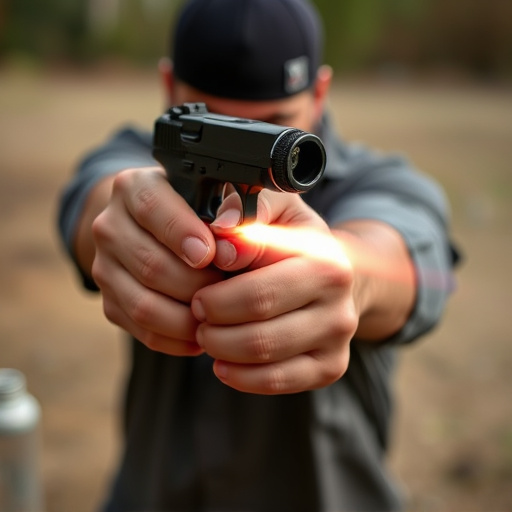 pepper-spray-non-lethal-self-defense-640x480-71747366.jpeg