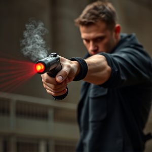 pepper-spray-non-lethal-self-defense-640x480-71783592.jpeg