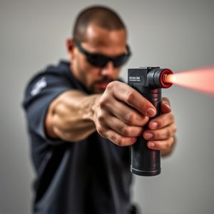 pepper-spray-non-lethal-self-defense-640x480-71784463.jpeg