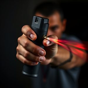 pepper-spray-non-lethal-self-defense-640x480-71797045.jpeg