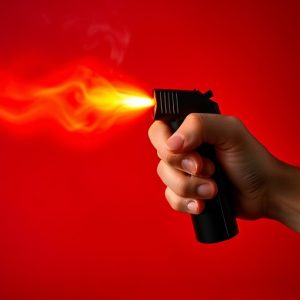 pepper-spray-non-lethal-self-defense-640x480-71874042.jpeg