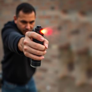 pepper-spray-non-lethal-self-defense-640x480-71929905.jpeg