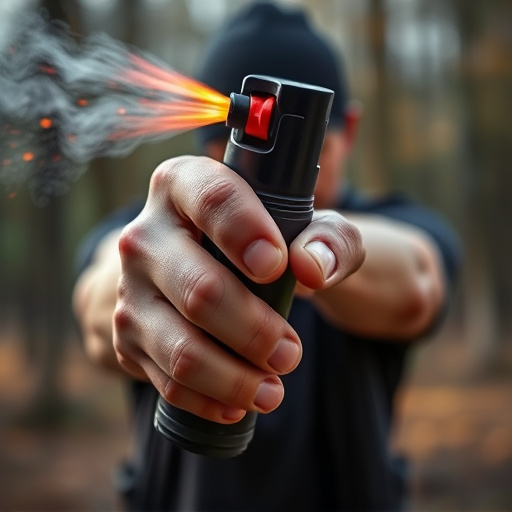 pepper-spray-non-lethal-self-defense-640x480-72090637.jpeg