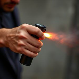 pepper-spray-non-lethal-self-defense-640x480-72224334.jpeg