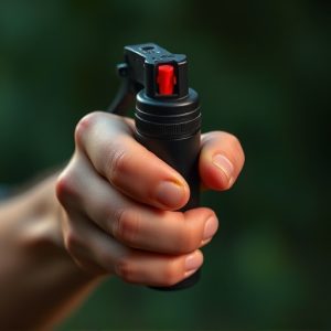 pepper-spray-non-lethal-self-defense-640x480-72331224.jpeg