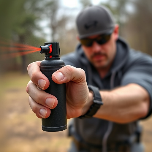 pepper-spray-non-lethal-self-defense-640x480-72442066.jpeg