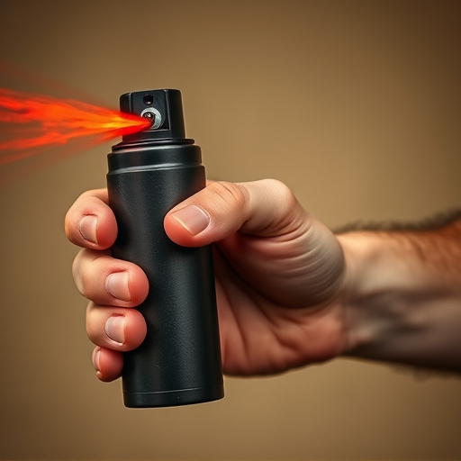 pepper-spray-non-lethal-self-defense-640x480-72446686.jpeg