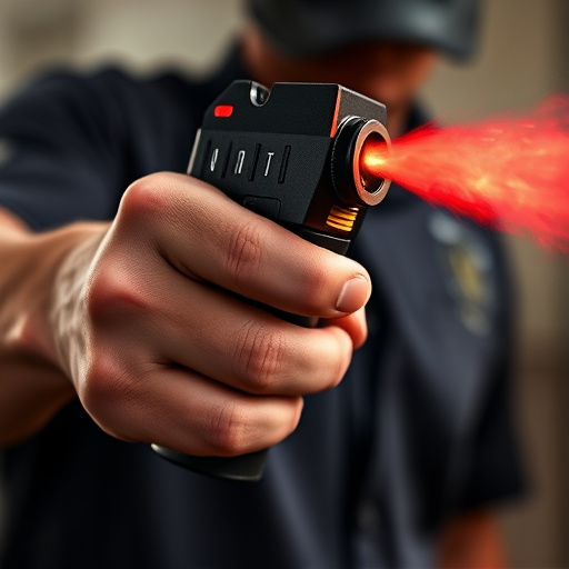 pepper-spray-non-lethal-self-defense-640x480-72628895.jpeg