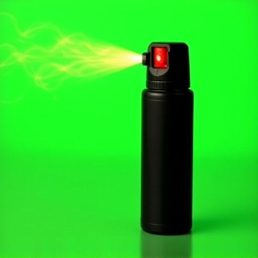 pepper-spray-non-lethal-self-defense-640x480-72897789.jpeg