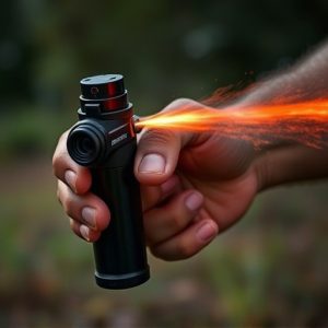 pepper-spray-non-lethal-self-defense-640x480-73160846.jpeg