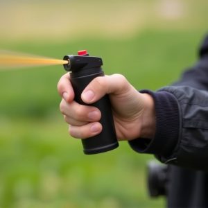 pepper-spray-non-lethal-self-defense-640x480-73303121.jpeg