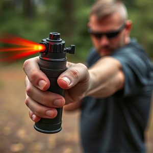 pepper-spray-non-lethal-self-defense-640x480-73336293.jpeg