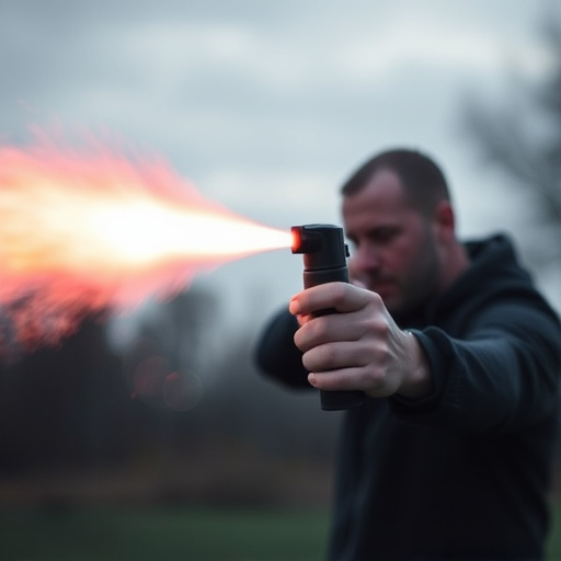 pepper-spray-non-lethal-self-defense-640x480-73499740.jpeg