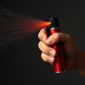 pepper-spray-non-lethal-self-defense-640x480-73532353.jpeg