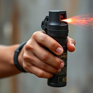 pepper-spray-non-lethal-self-defense-640x480-73738637.jpeg