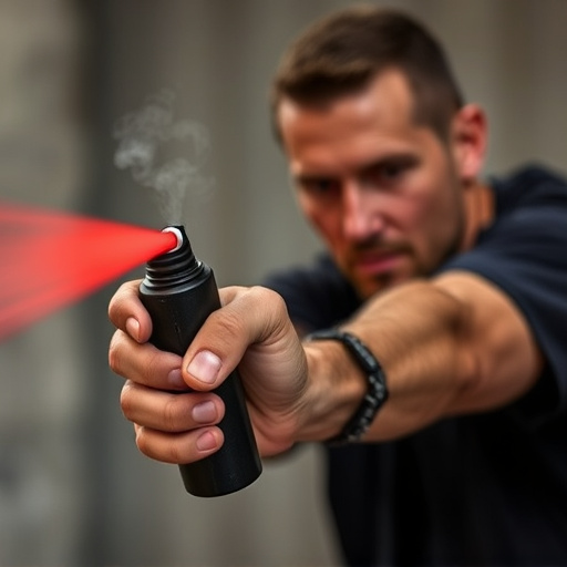 pepper-spray-non-lethal-self-defense-640x480-73804501.jpeg