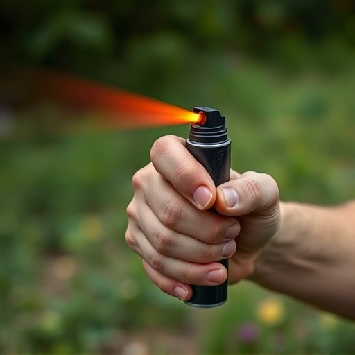 pepper-spray-non-lethal-self-defense-640x480-73860964.jpeg
