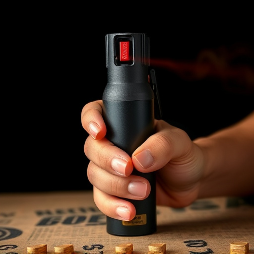 pepper-spray-non-lethal-self-defense-640x480-73953925.jpeg