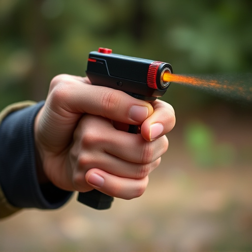 pepper-spray-non-lethal-self-defense-640x480-74076768.jpeg