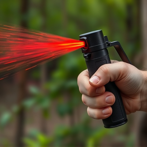 pepper-spray-non-lethal-self-defense-640x480-74204888.jpeg