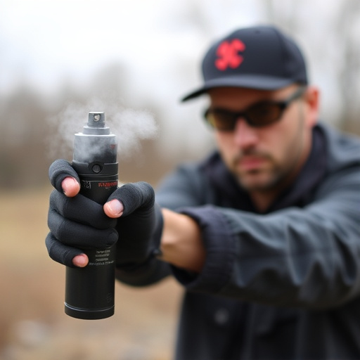 pepper-spray-non-lethal-self-defense-640x480-74276951.jpeg
