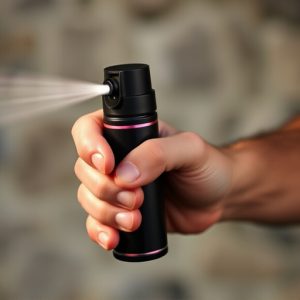 pepper-spray-non-lethal-self-defense-640x480-74414596.jpeg