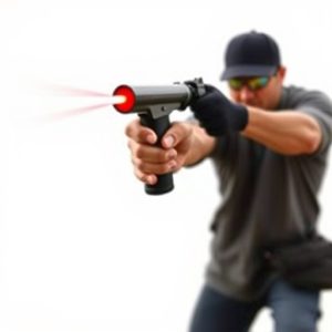 pepper-spray-non-lethal-self-defense-640x480-747064.jpeg