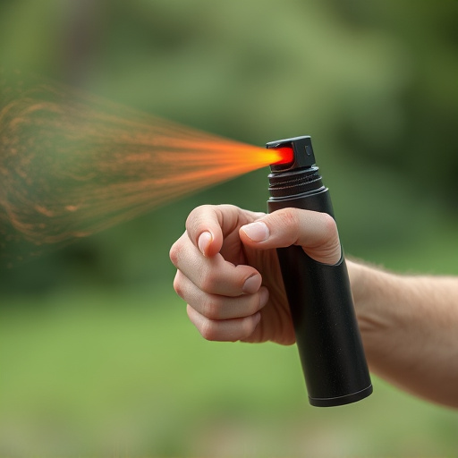 pepper-spray-non-lethal-self-defense-640x480-74874018.jpeg