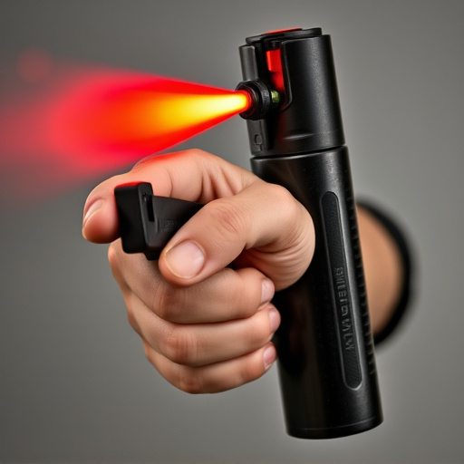 pepper-spray-non-lethal-self-defense-640x480-7513833.jpeg