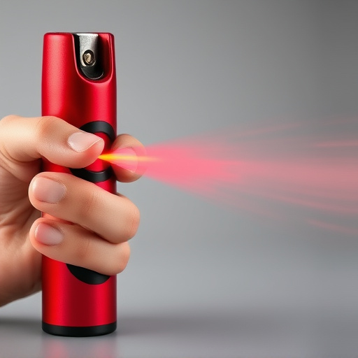 pepper-spray-non-lethal-self-defense-640x480-75619507.jpeg