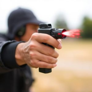 pepper-spray-non-lethal-self-defense-640x480-75626928.jpeg