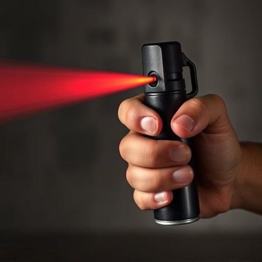 pepper-spray-non-lethal-self-defense-640x480-75736231.jpeg