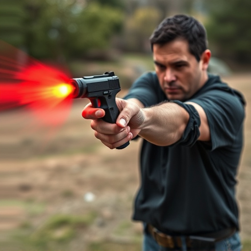 pepper-spray-non-lethal-self-defense-640x480-75801247.jpeg