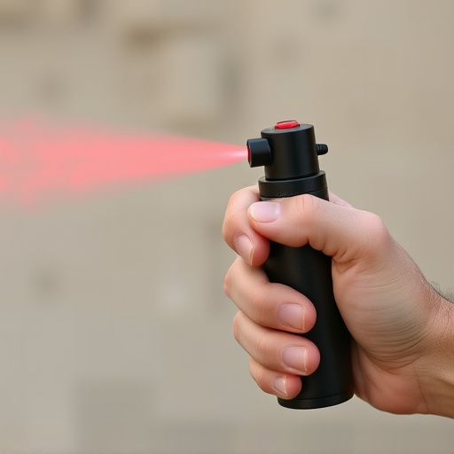 pepper-spray-non-lethal-self-defense-640x480-75969783.jpeg