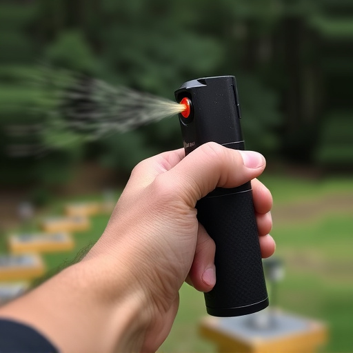 pepper-spray-non-lethal-self-defense-640x480-75974531.jpeg