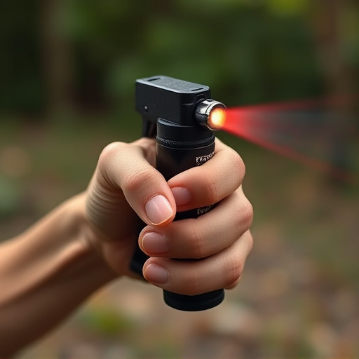 pepper-spray-non-lethal-self-defense-640x480-76025471.jpeg