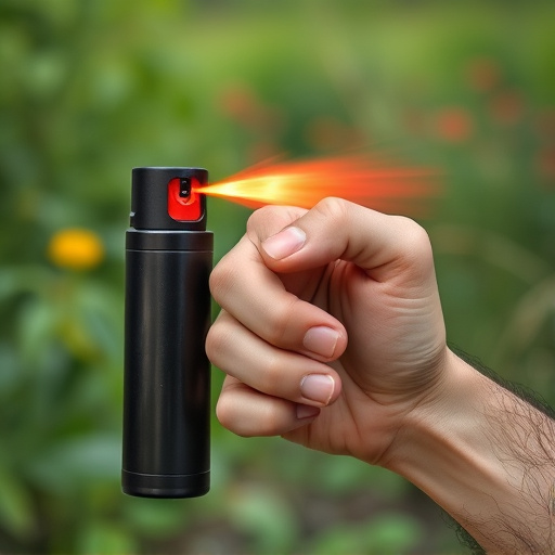 pepper-spray-non-lethal-self-defense-640x480-76062753.jpeg
