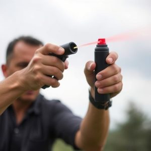 pepper-spray-non-lethal-self-defense-640x480-76069543.jpeg