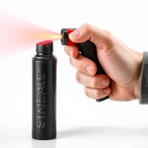 pepper-spray-non-lethal-self-defense-640x480-76091288.jpeg