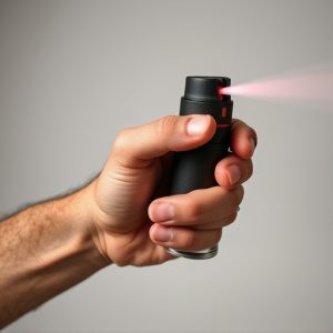 pepper-spray-non-lethal-self-defense-640x480-76130804.jpeg