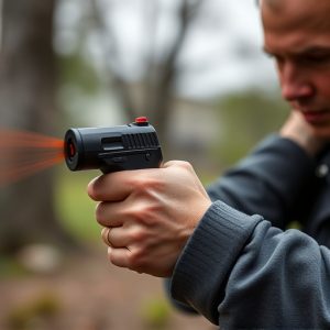 pepper-spray-non-lethal-self-defense-640x480-76314186.jpeg