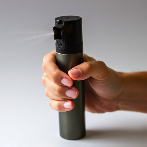 pepper-spray-non-lethal-self-defense-640x480-76479260.jpeg
