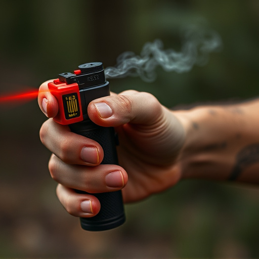 pepper-spray-non-lethal-self-defense-640x480-76680714.jpeg