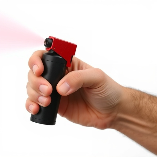 pepper-spray-non-lethal-self-defense-640x480-76763355.jpeg