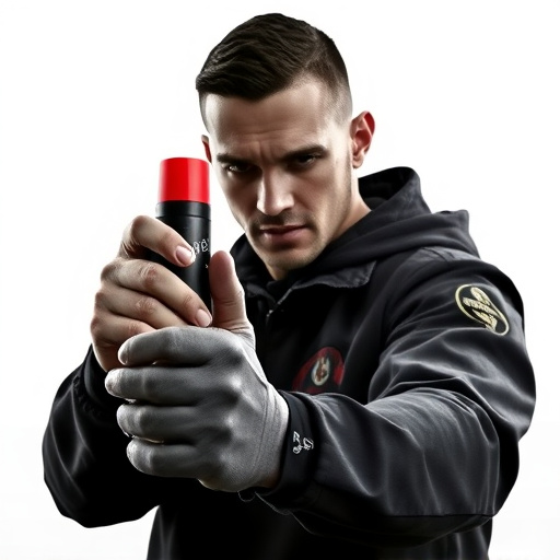 pepper-spray-non-lethal-self-defense-640x480-76863047.jpeg