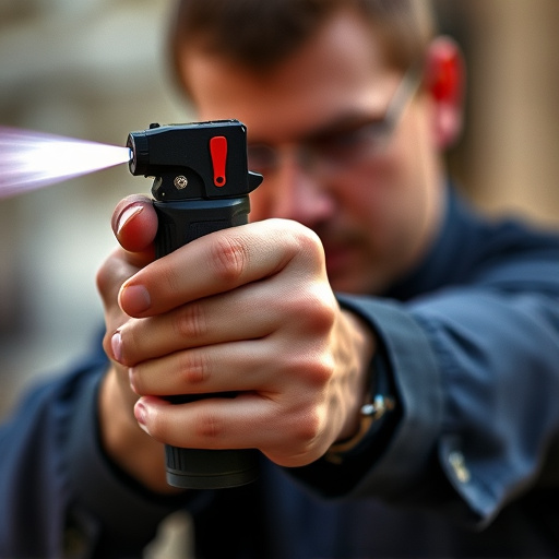 pepper-spray-non-lethal-self-defense-640x480-77612034.jpeg